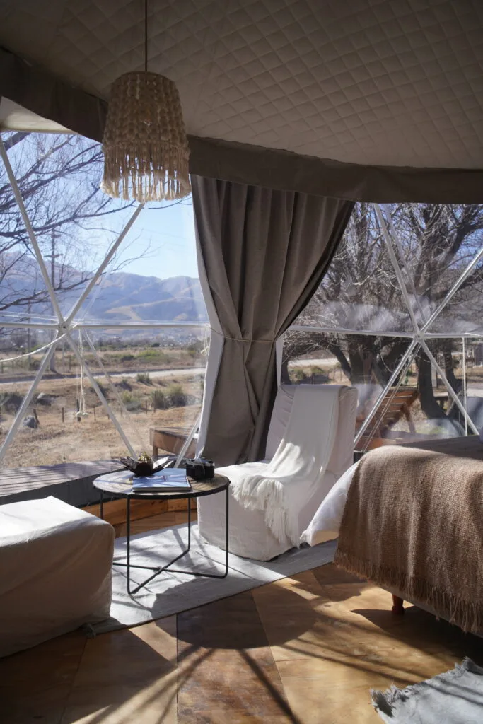 DSC07053-683x1024.jpg