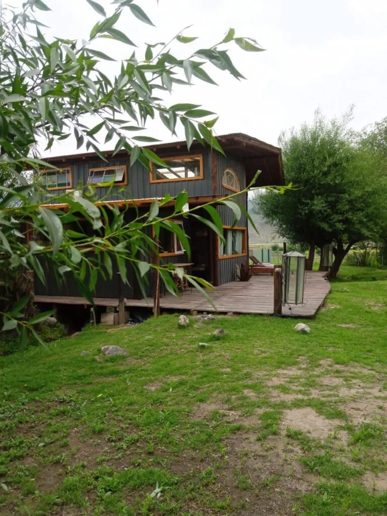 Fachada2-768x1024.jpg
