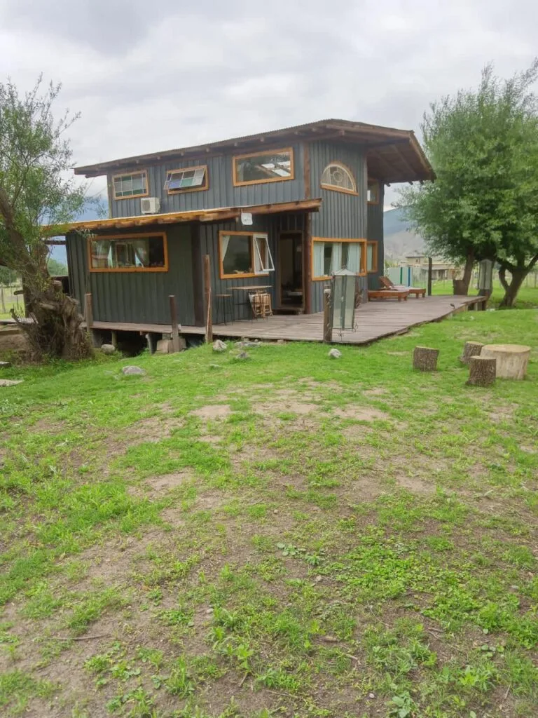 Fachada3-768x1024.jpg