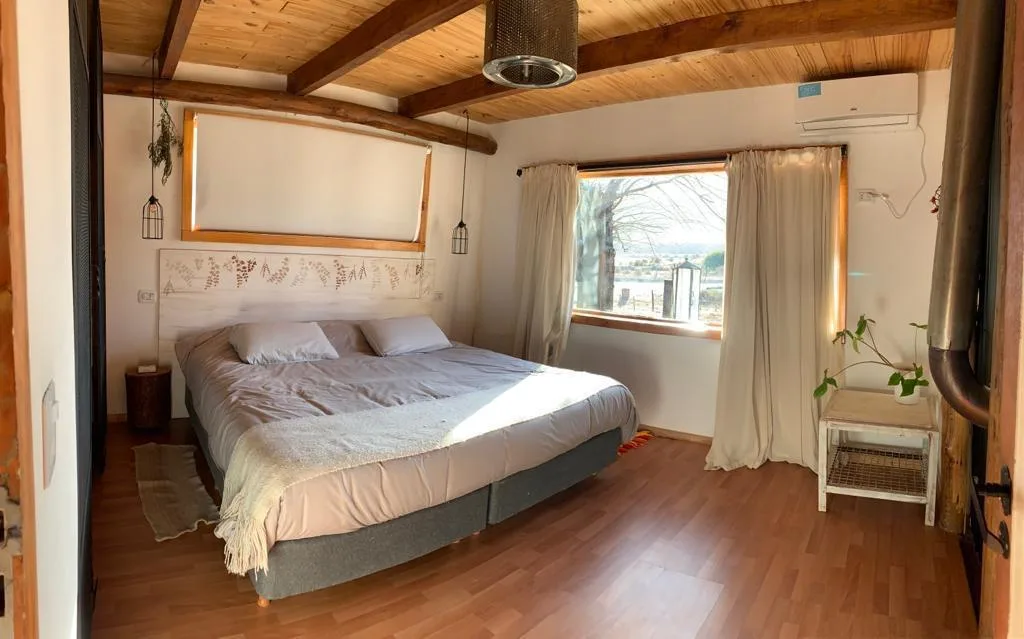 Habitacion1.jpg