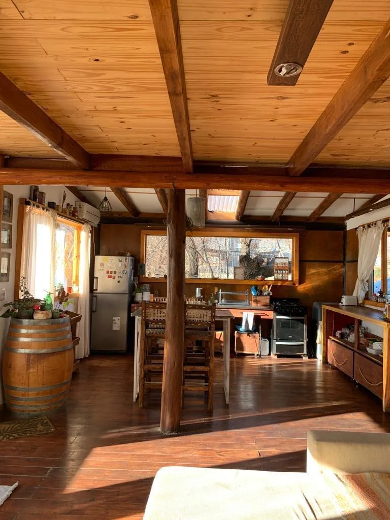 Cocina1.jpeg