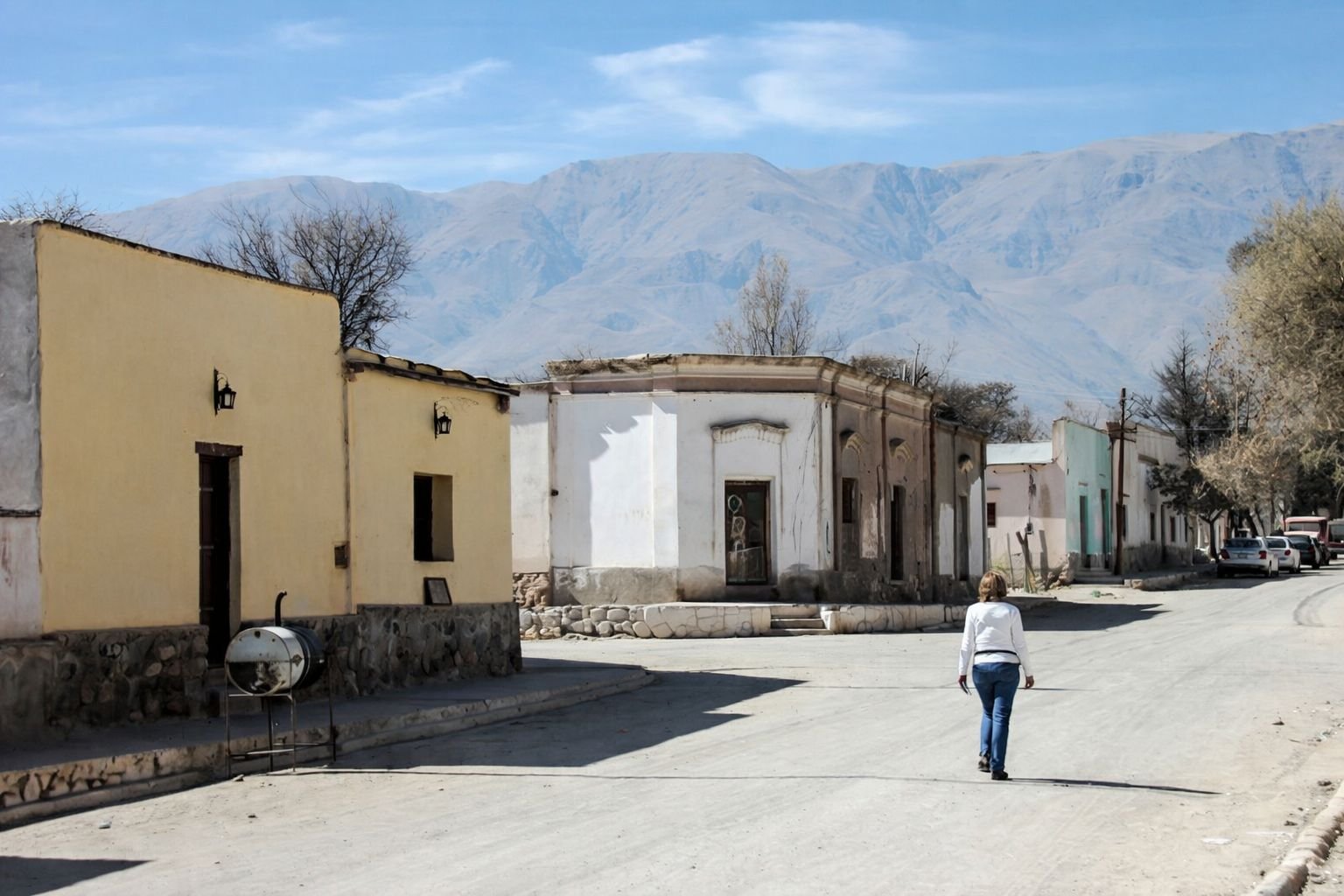 amaicha-del-valle