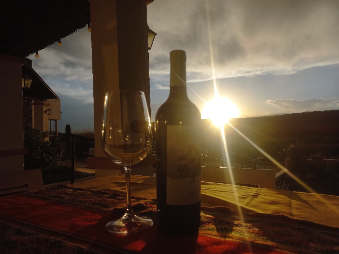 noche-en-el-valle