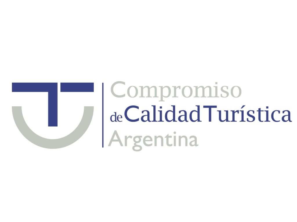 Nuestra distinccion por Ministerio de Turismo de la Nacion poru un Turismo responsable y sustentable en Posada Inti Watana, hotel ecológico premiado en
Tafí del Valle