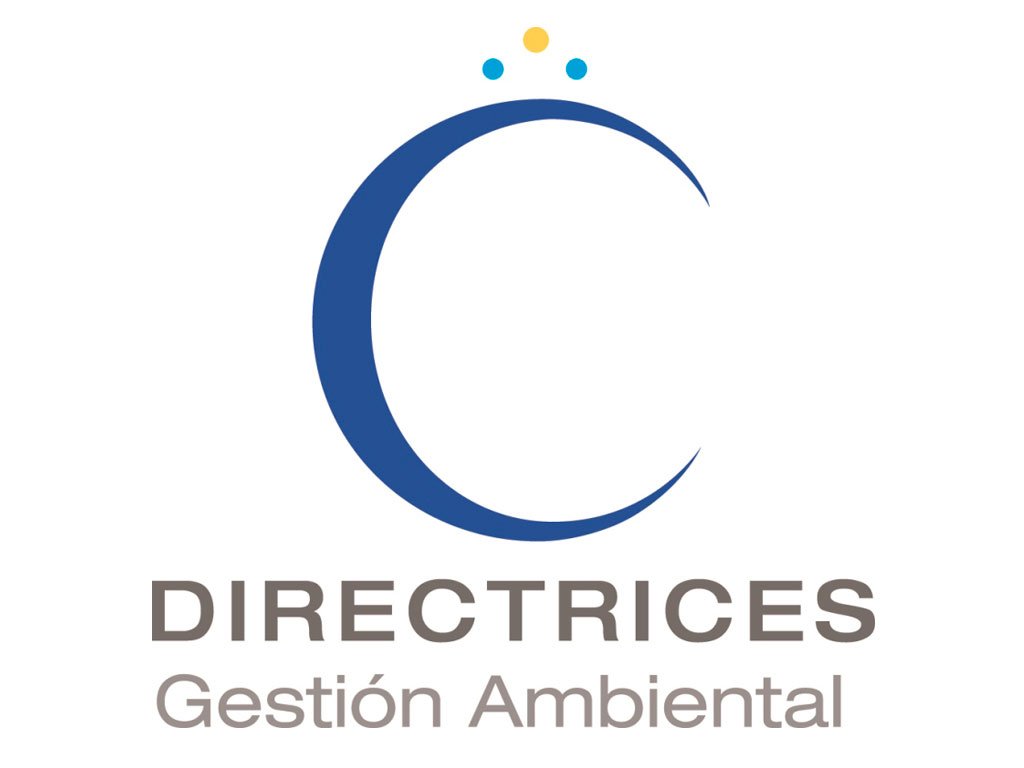 Dirrectrices para el Medio Ambiente otrogado por Ministerio de Turismo de la Nacion poru un Turismo responsable y sustentable en Posada Inti Watana, Eco hotel premiado en
Tafí del Valle