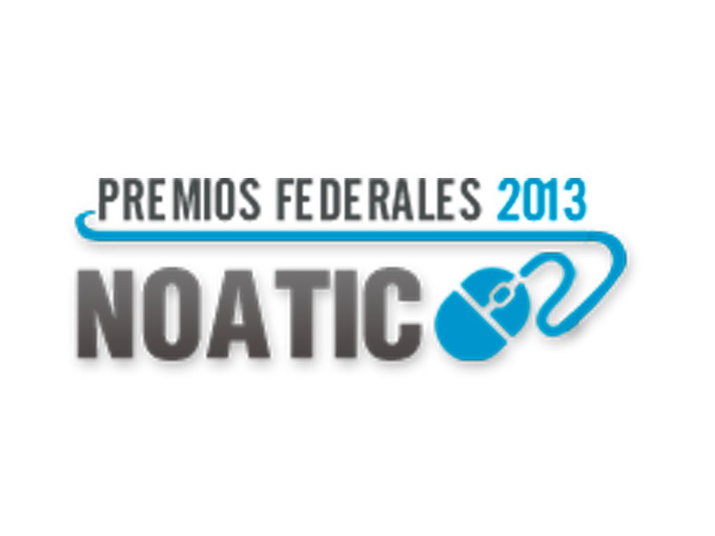 Premio y distinccion 2013  hotel sustentable en Tafí
del Valle tucuman