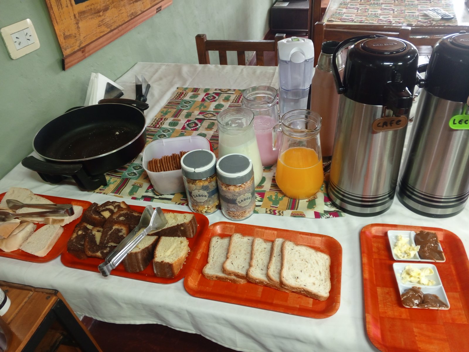 IMG 20250425 081954 622
